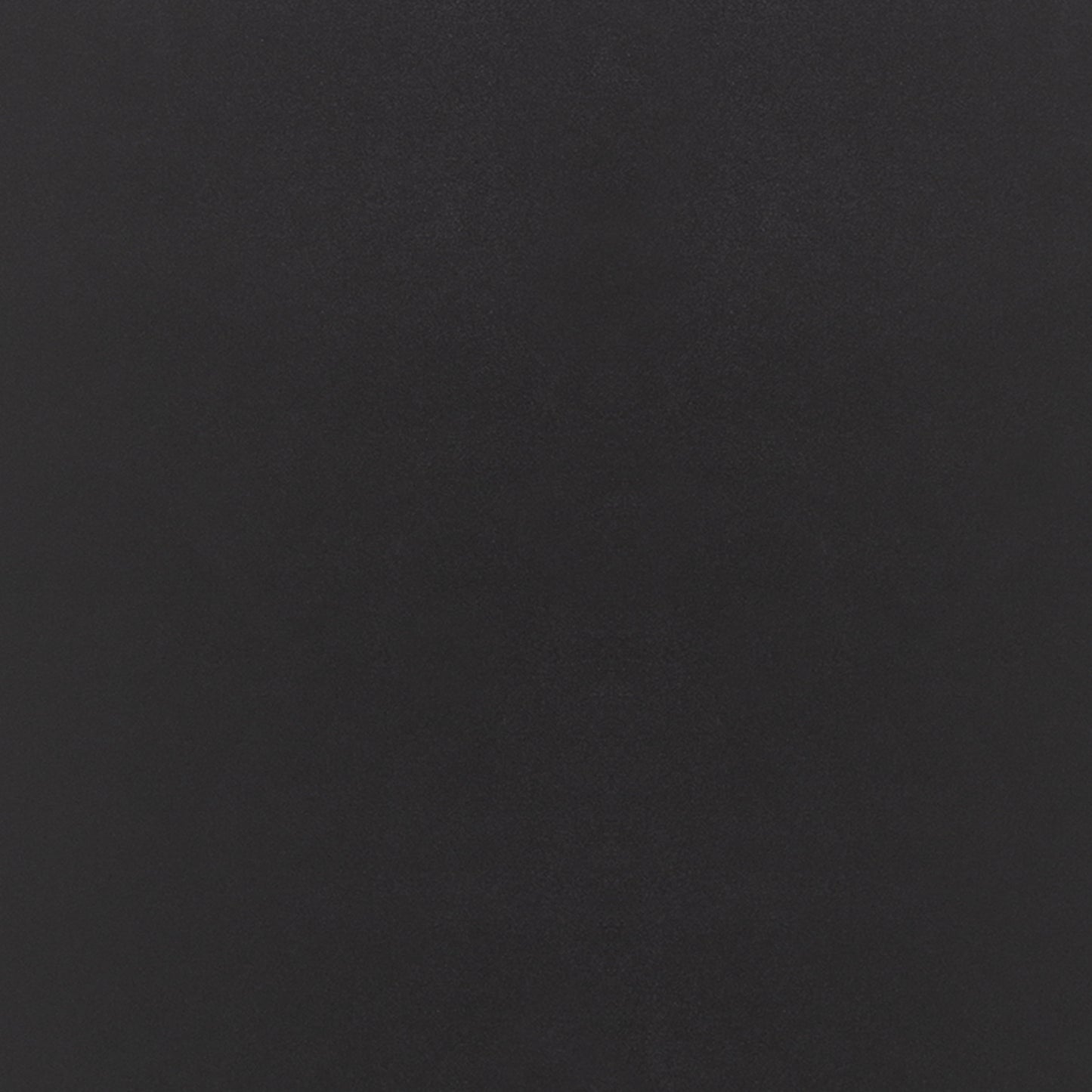 Optis Red Gaming Desk and Black Footrest Reclining Gaming Chair Set with Cup Holder and Headphone Hook