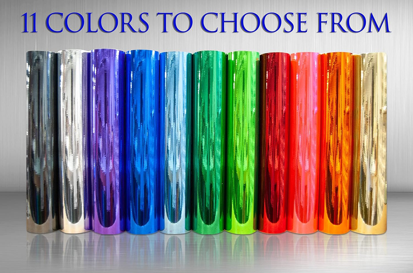 Sky Chrome Mirror - Vinyl Decal Mod Skin Kit by - Compatible with Microsoft Xbox One X (XB1X)