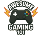 Awesome Gaming 101